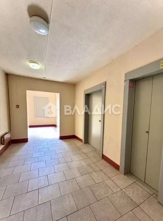 2-к кв. Воронежская область, Воронеж ул. Артамонова, 38в (66.1 м) - Фото 2