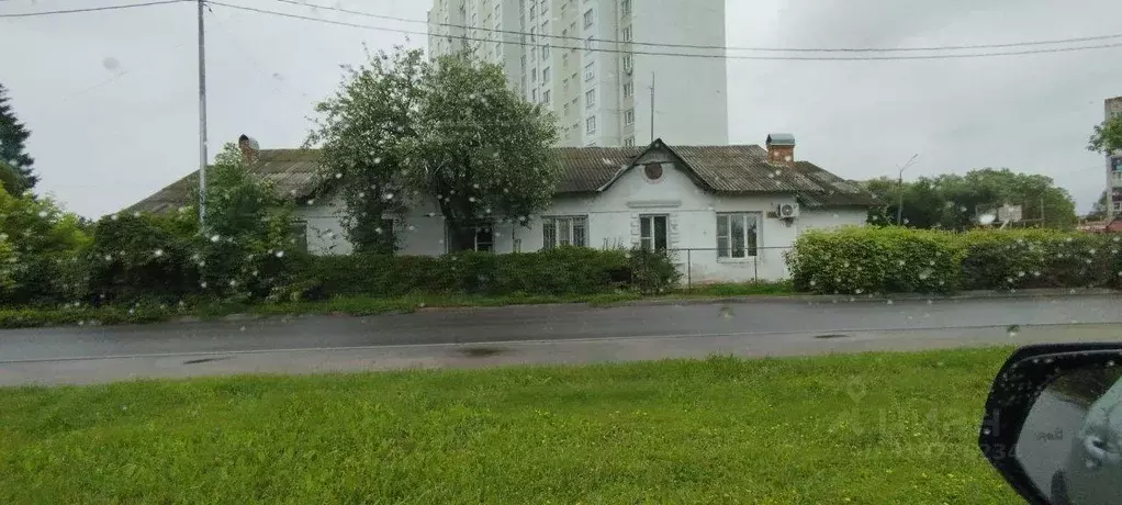 Квартира, 3 комнаты, 51 м - Фото 0