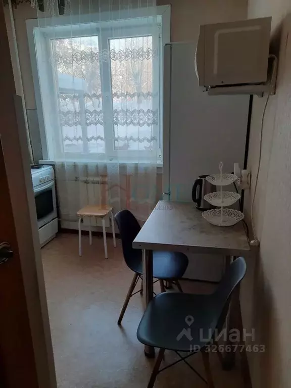 2-к кв. Новосибирская область, Новосибирск ул. Немировича-Данченко, ... - Фото 2