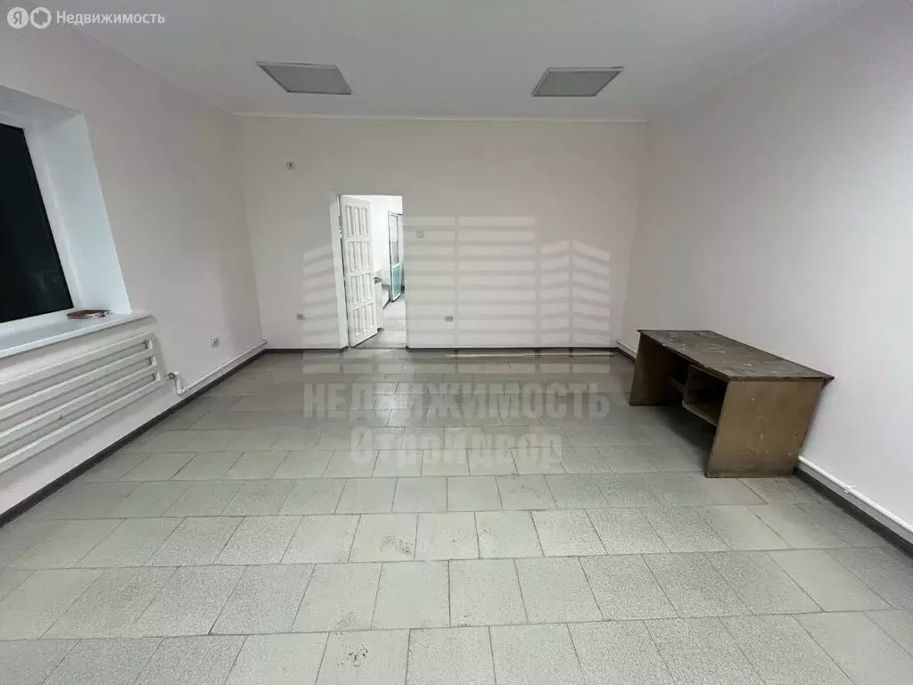 Торговая площадь (55.6 м) - Фото 2