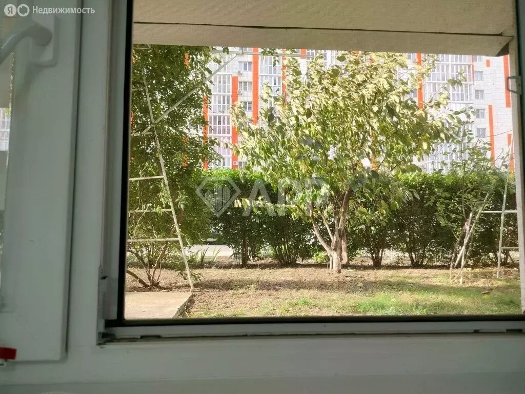 Помещение свободного назначения (17.7 м) - Фото 1