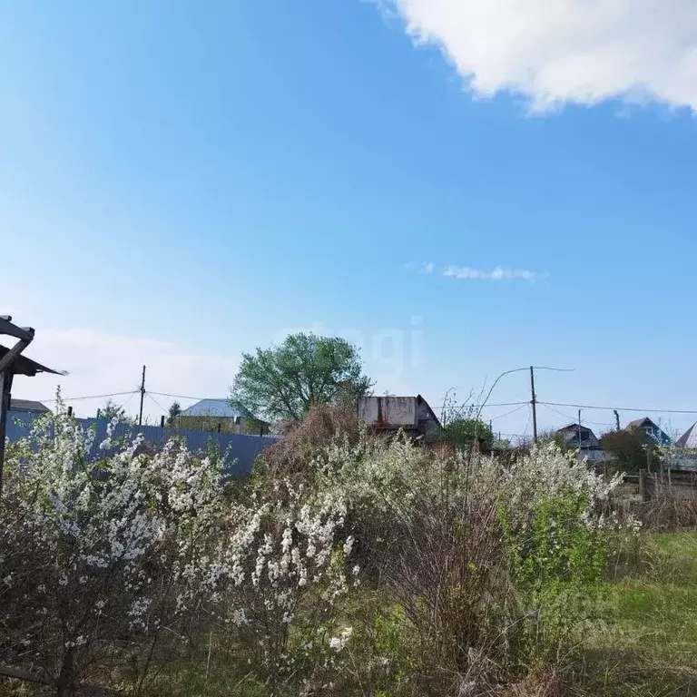 Дом в Оренбургская область, Оренбургский район, Подгородне-Покровский ... - Фото 1
