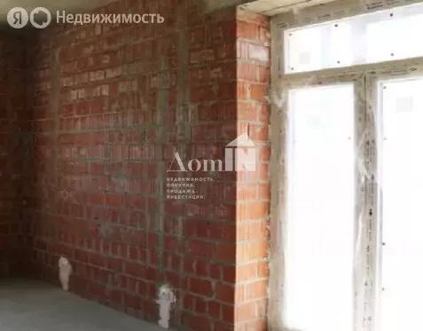 3-комнатная квартира: Санкт-Петербург, Лиственная улица, 20к2 (94.47 ... - Фото 1