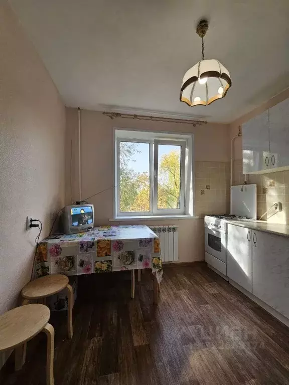 2-к кв. Нижегородская область, Нижний Новгород Медицинская ул., 16к1 ... - Фото 1