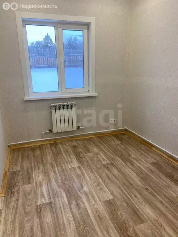 Дом в Тарбагатайский район, сельское поселение Заводское, ДНТ Ручеёк, ... - Фото 2