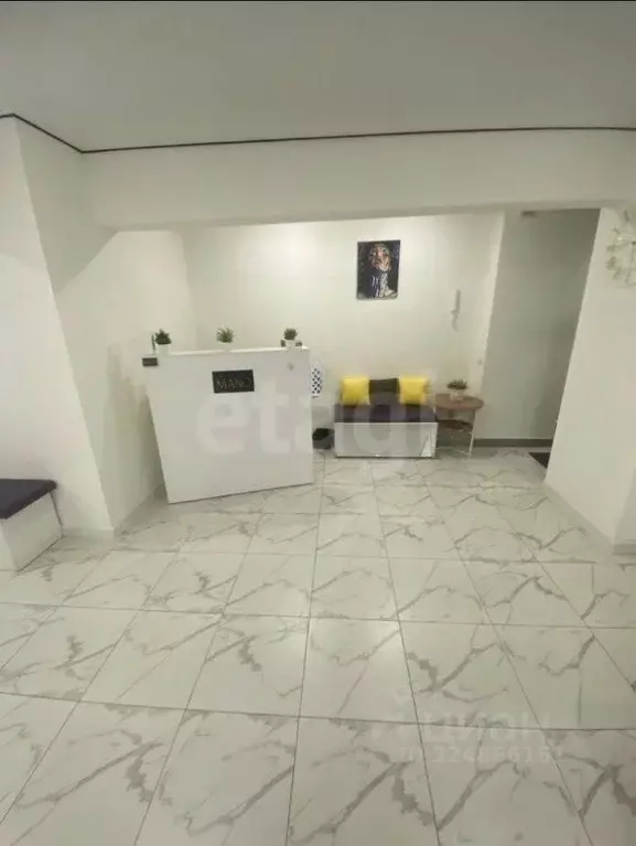 Офис в Архангельская область, Архангельск Троицкий просп., 23 (114 м) - Фото 1