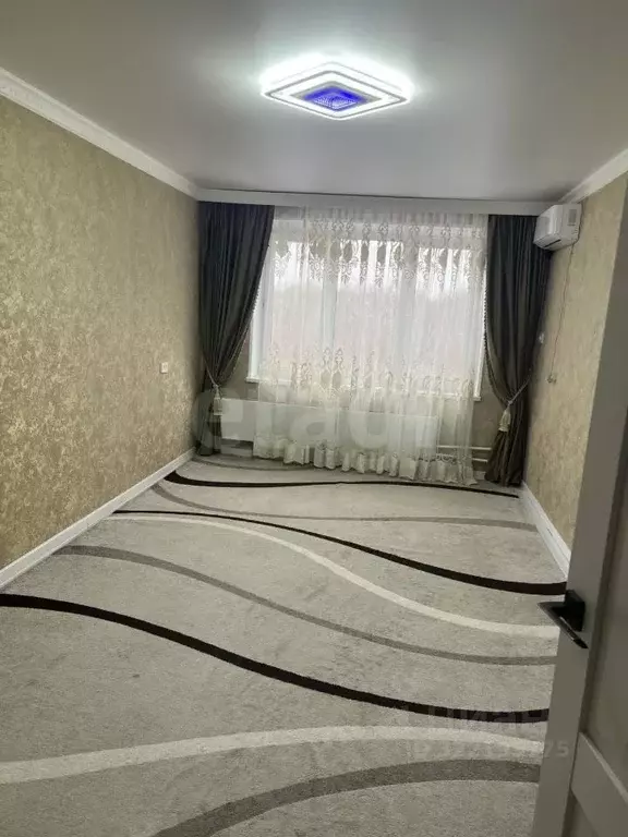 3-к кв. Челябинская область, Челябинск ул. Вахтангова, 7 (67.0 м) - Фото 1