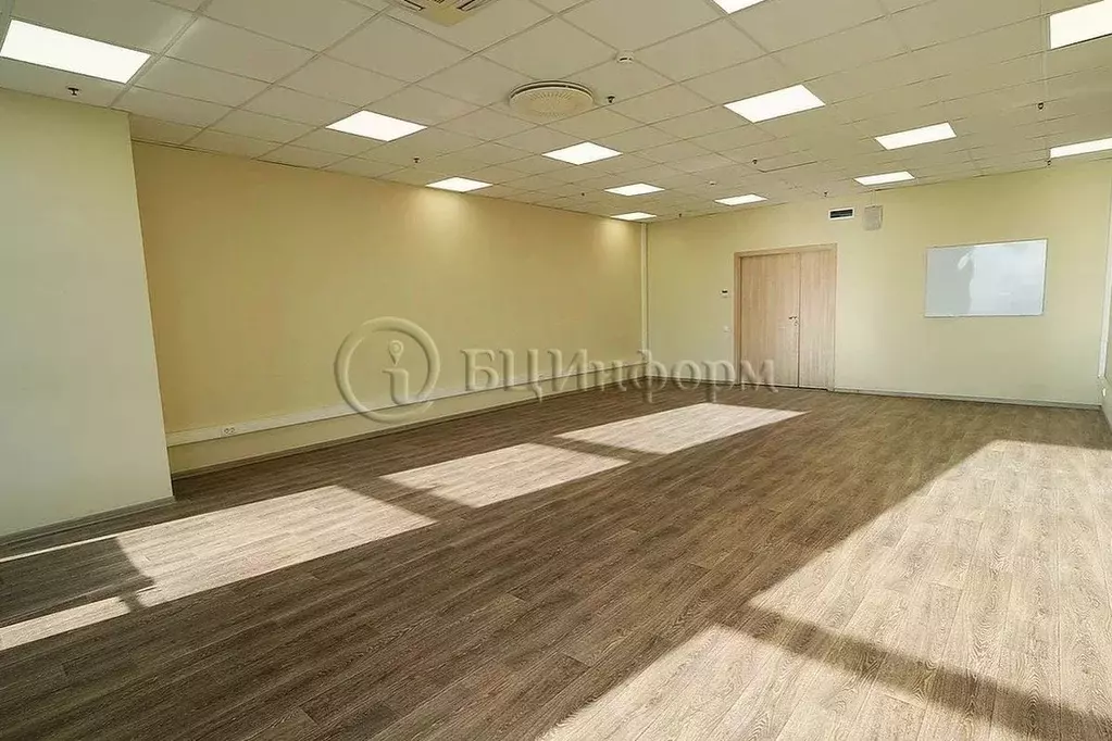 Офис в Санкт-Петербург Софийская ул., 6к8 (101 м) - Фото 1