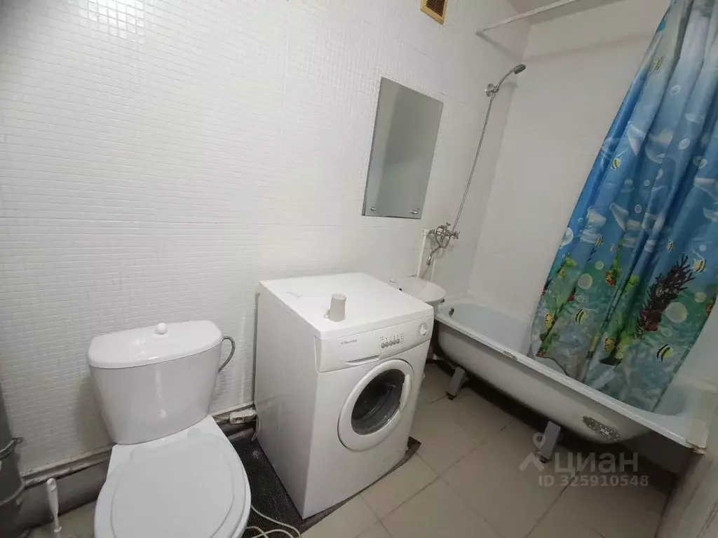 Студия Ставропольский край, Ставрополь № 28 мкр, проезд 3-й ... - Фото 2