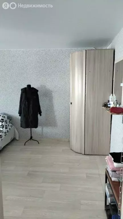 1-комнатная квартира: Тольятти, улица Мира, 48 (34.3 м) - Фото 1