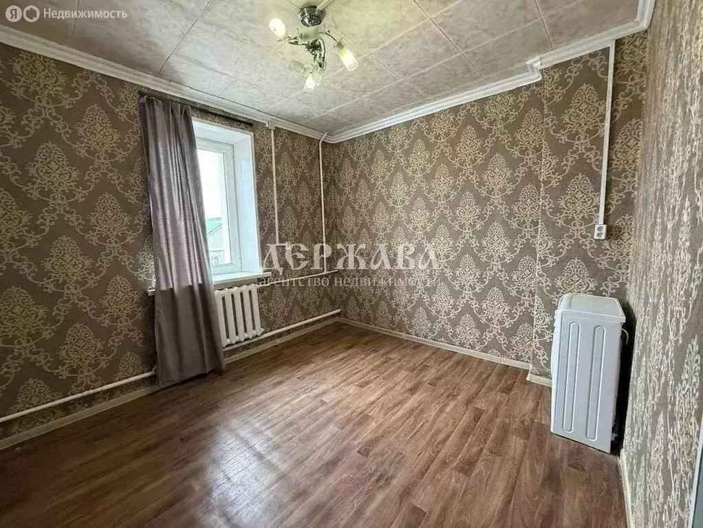 2к в -комнатной квартире (17.5 м) - Фото 1