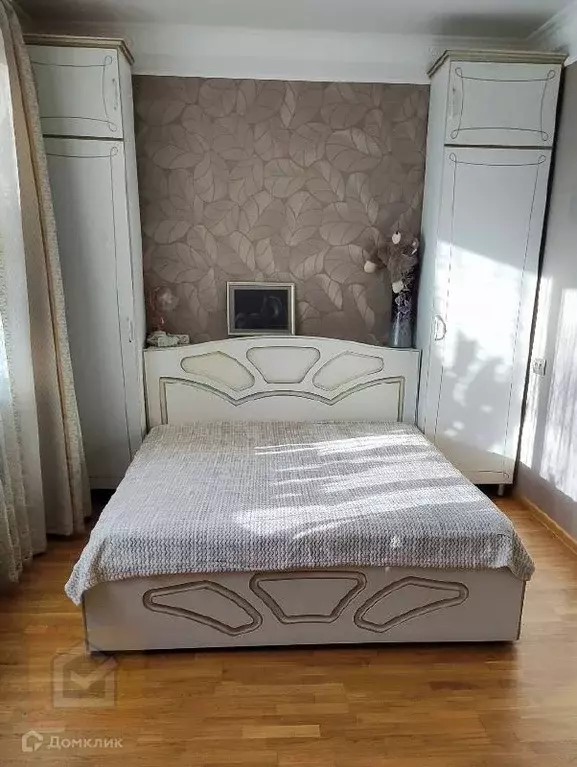Продаётся 2-к квартира, 44 м - Фото 0
