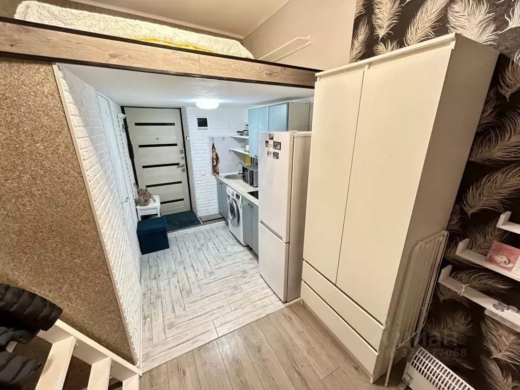 Студия Калининградская область, Калининград ул. Юрия Гагарина, 50 ... - Фото 2