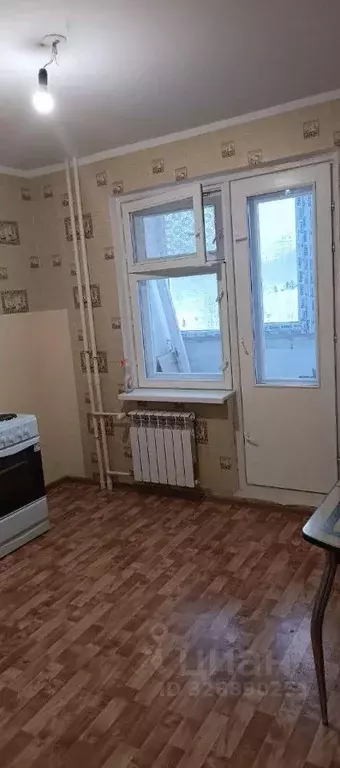 1-к кв. Орловская область, Орловский муниципальный округ, д. Образцово ... - Фото 1