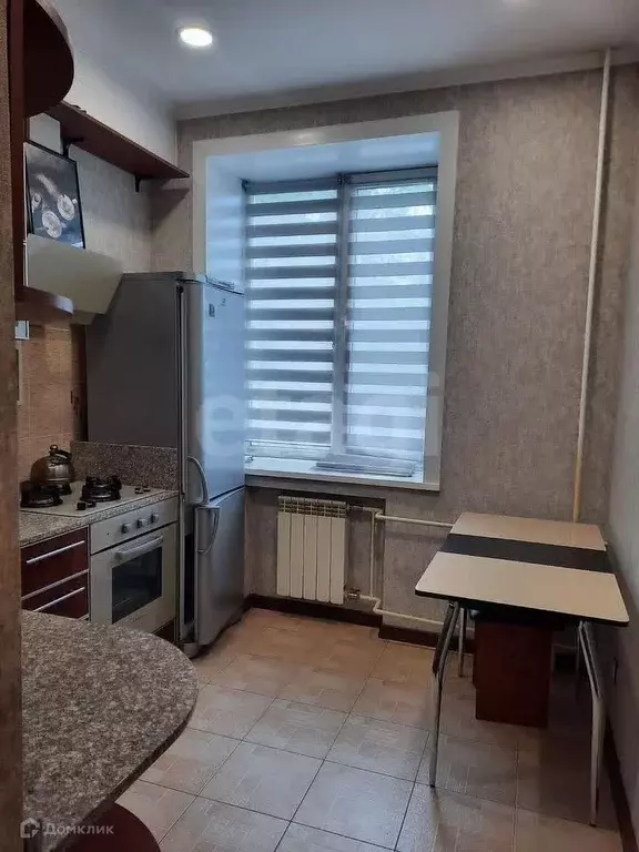 Продаётся 2-к квартира, 47.3 м - Фото 0