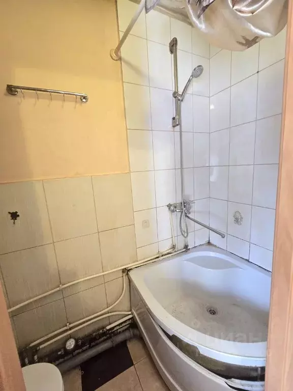 Дом в Кемеровская область, Кемерово ул. Трофимова, 63 (55 м) - Фото 1