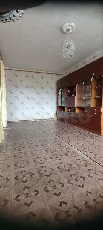 2-к. квартира, 46 м, 5/5 эт. - Фото 0