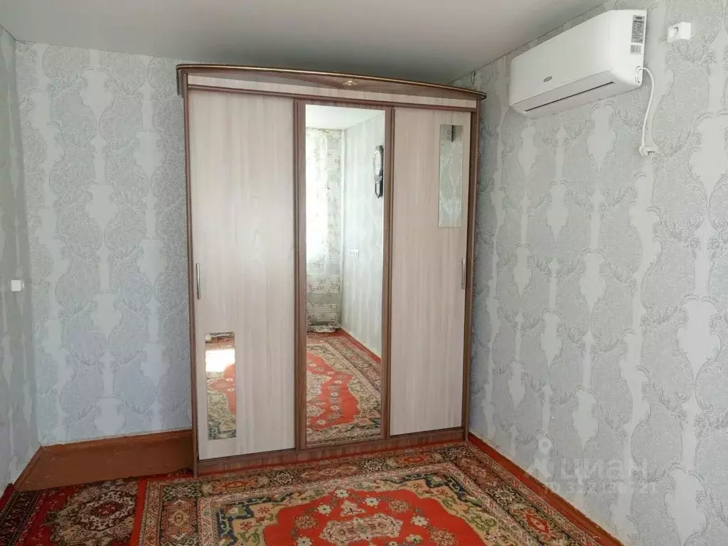 2-к кв. Краснодарский край, Темрюк Октябрьская ул., 175 (21.0 м) - Фото 2