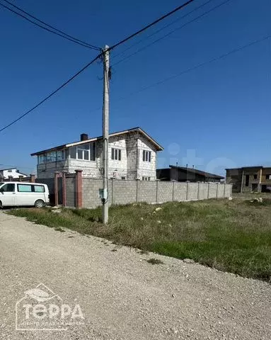 Дом 88 м на участке 6 сот. - Фото 0