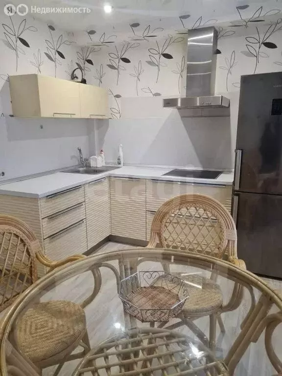 1-комнатная квартира: Киров, улица Ленина, 191 (42.8 м) - Фото 2