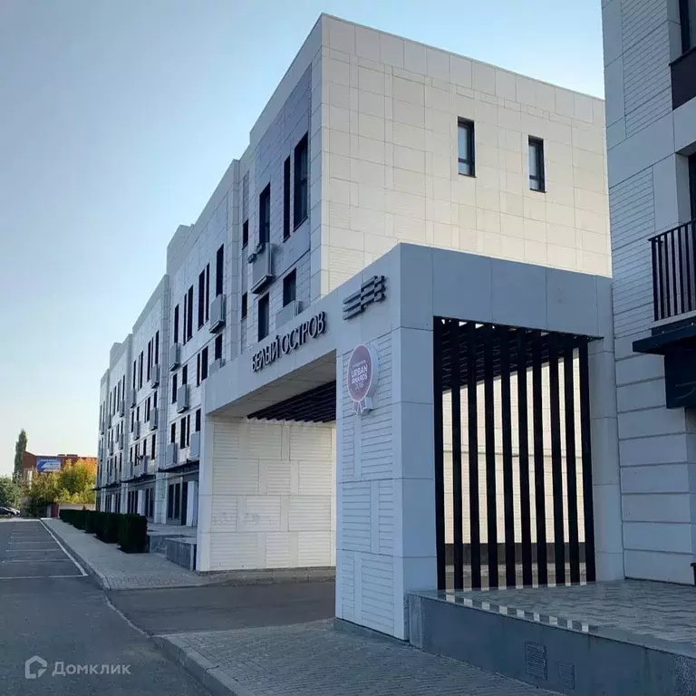 Продаётся 3-к квартира, 87 м - Фото 0