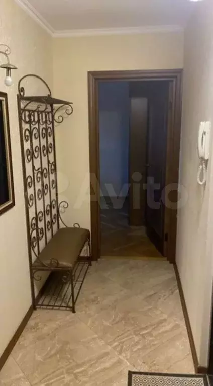 1-к. квартира, 40 м, 2/4 эт. - Фото 1