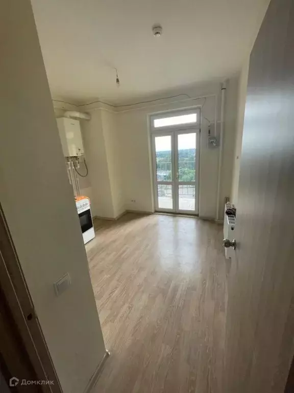Продаётся 1-к квартира, 34 м - Фото 0