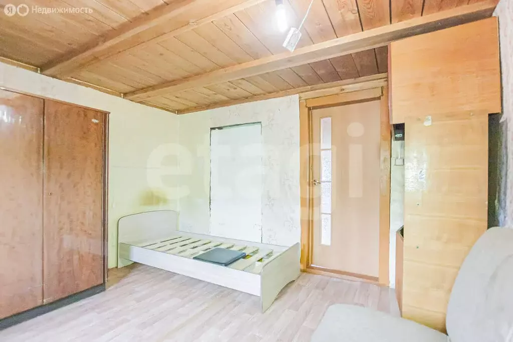 Дом в Заиграевский район, сельское поселение Талецкое, СНТ Сувенир ... - Фото 2