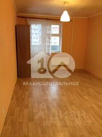 Студия Новосибирская область, Новосибирск ул. Твардовского, 22/5 (27.7 ... - Фото 1