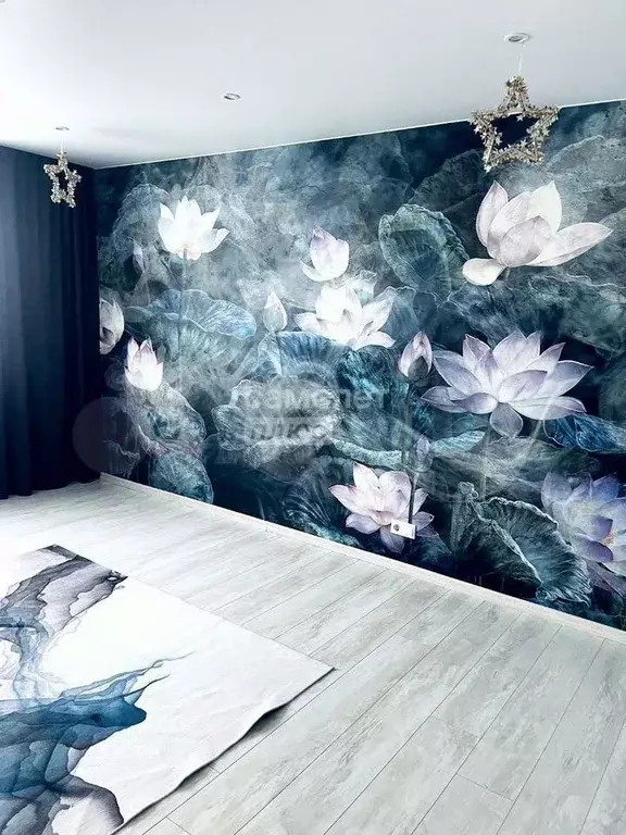 3-к кв. Амурская область, Благовещенск Краснофлотская ул., 53 (71.4 м) - Фото 2