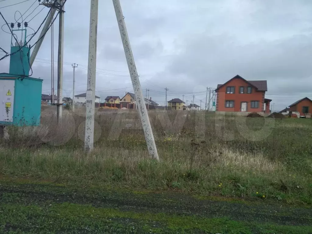 Погода в кулешовке. Деревня Кулешовка Липецкая область. Липецкий район деревня Кулешовка. Кулешовка (Ростовская область). Кулешовка Липецк.