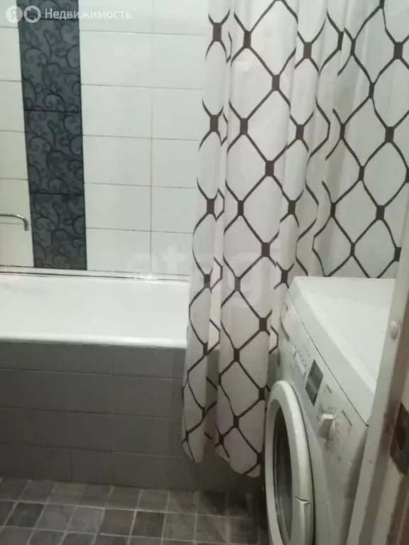 2-комнатная квартира: Санкт-Петербург, 9-я линия Васильевского ... - Фото 2