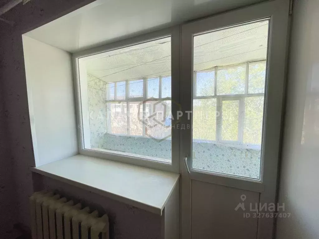 3-к кв. Свердловская область, Полевской ул. Победы, 22 (59.2 м) - Фото 2