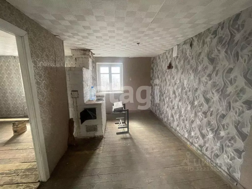 Участок в Бурятия, Заиграевский район, Дабатуйское с/пос, Восход СНТ ... - Фото 2