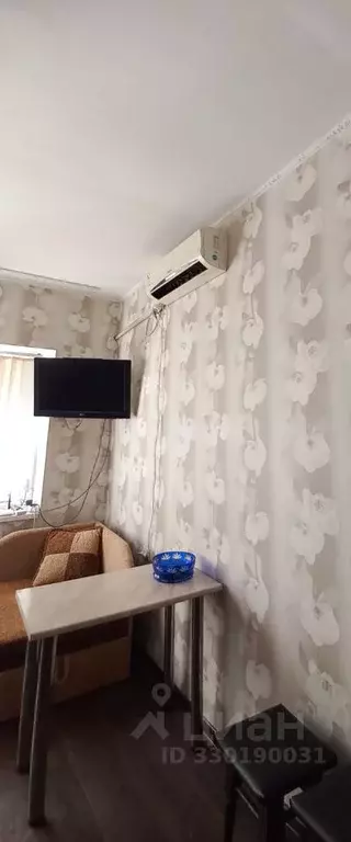 1-к кв. Крым, Феодосия ул. Боевая, 14Б (21.0 м) - Фото 2