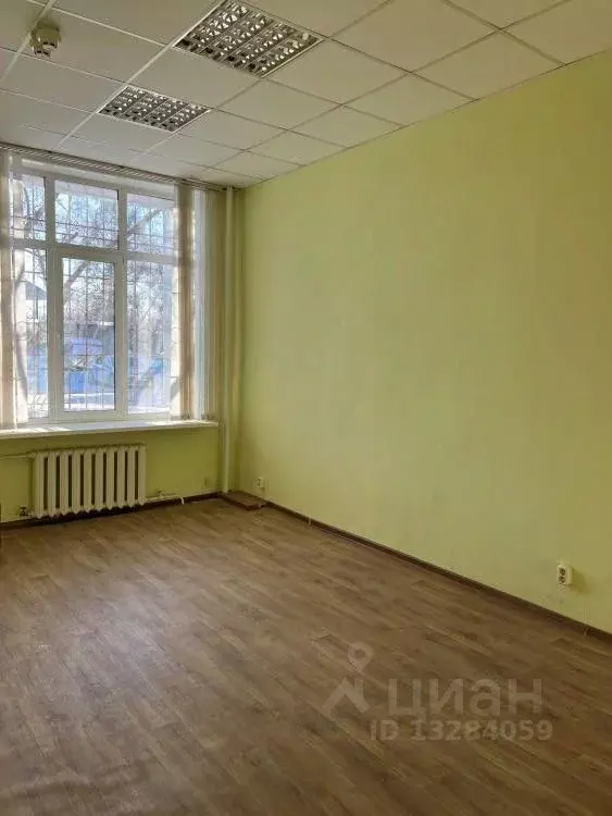 Офис в Омская область, Омск Заводская ул., 5 (102 м) - Фото 0