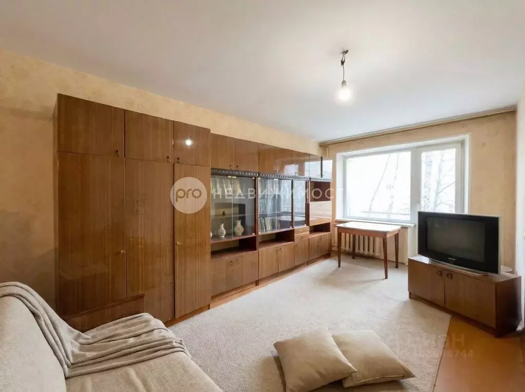 2-к кв. Рязанская область, Рязань Песочня тер., ул. Советской Армии, ... - Фото 1