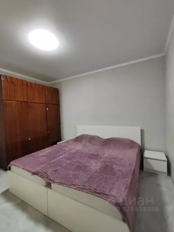 1-к кв. Крым, Симферополь Белое-5 мкр,  (30.0 м) - Фото 2
