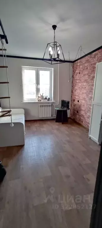 2-к кв. Самарская область, Тольятти ул. 40 лет Победы, 76 (50.0 м) - Фото 2