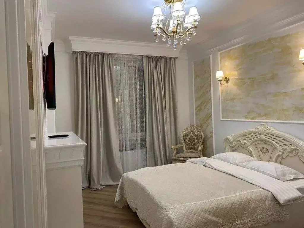 1-к кв. Краснодарский край, Славянск-на-Кубани Набережная ул., 21 ... - Фото 1