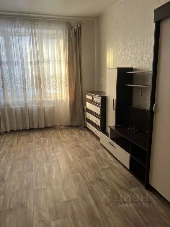 Комната Московская область, Балашиха Керамик мкр, ул. Заводская, 9 - Фото 2