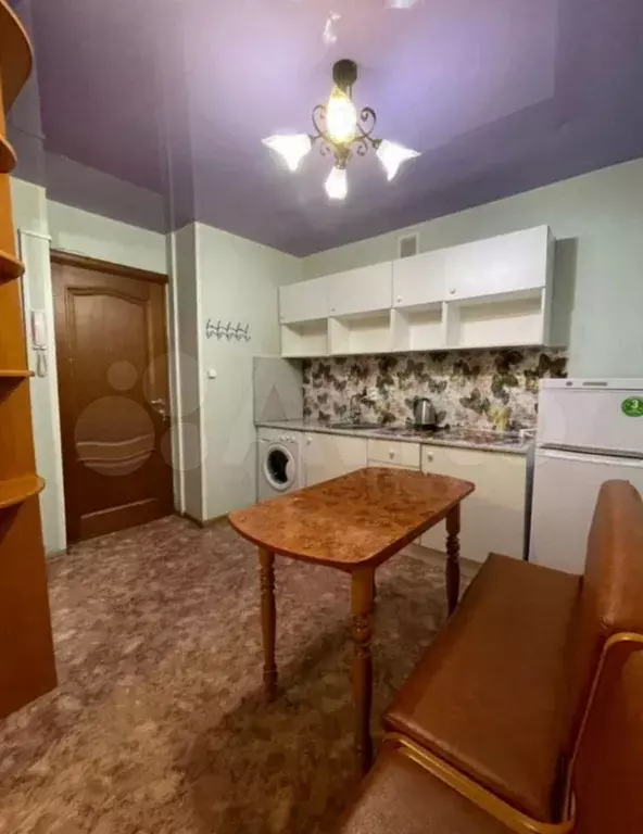 Комната 18 м в 4-к., 5/9 эт. - Фото 0