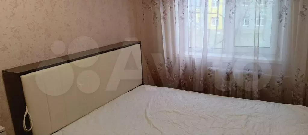 2-к. квартира, 45 м, 3/5 эт. - Фото 0