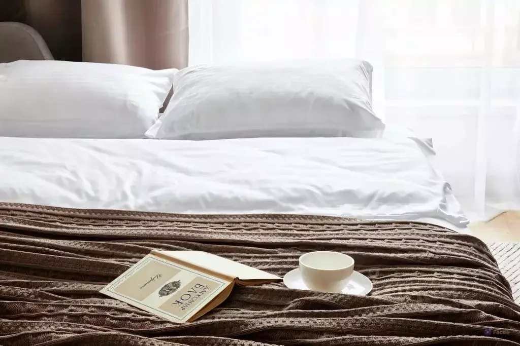 Студия Санкт-Петербург Социалистическая ул., 21 (21.0 м) - Фото 2