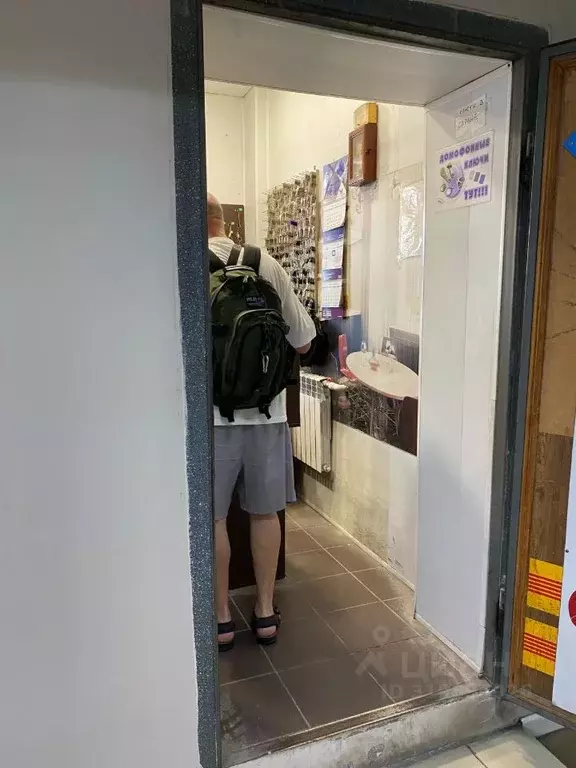 Помещение свободного назначения в Белгородская область, Белгород ул. ... - Фото 0