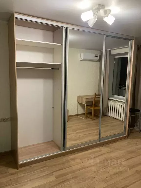 1-к кв. Москва ул. 11-я Текстильщиков, 2 (30.0 м) - Фото 2