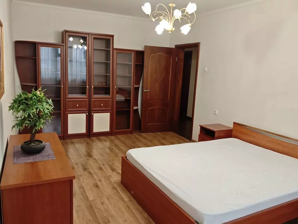 2-к кв. Московская область, Химки ул. Горшина, 2 (63.0 м) - Фото 1