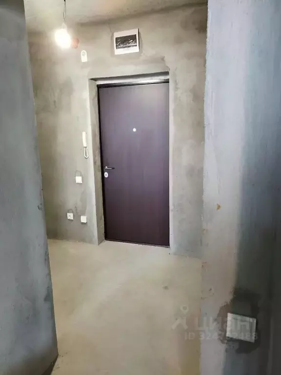 1-к кв. Тюменская область, Тюмень Ставропольская ул., 97к4 (36.2 м) - Фото 1