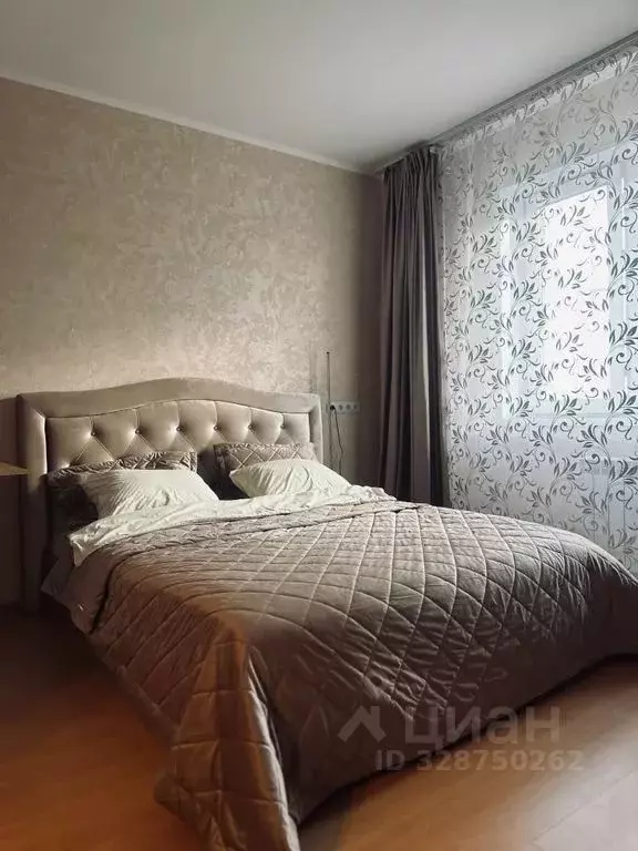 1-к кв. Московская область, Щелково ул. Неделина, 23 (41.0 м) - Фото 2