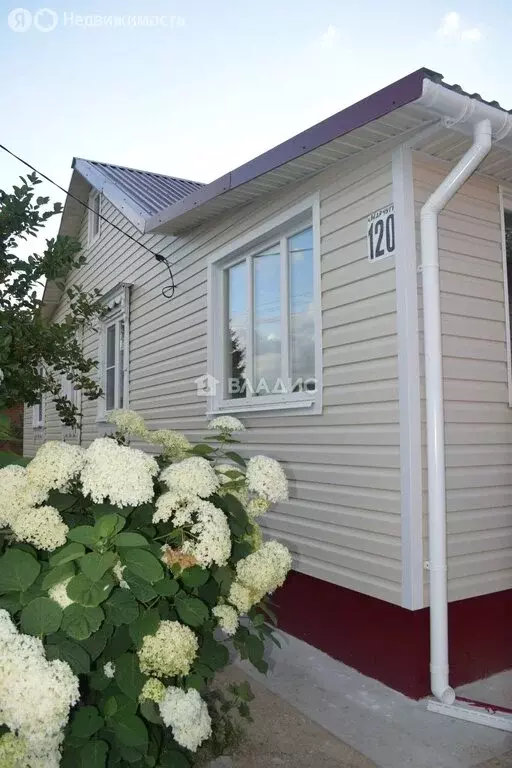 Дом в село Марчуги, 120 (101 м) - Фото 2